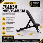 детальное изображение товара