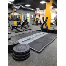 детальное изображение товара