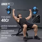 детальное изображение товара
