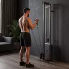 детальное изображение товара
