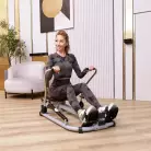 детальное изображение товара
