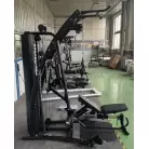 детальное изображение товара