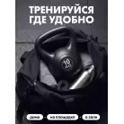 детальное изображение товара