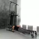 детальное изображение товара