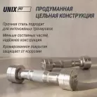 детальное изображение товара