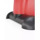 детальное изображение товара