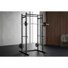 Силовая рама VictoryFit VF-B2018