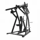 Тяга Дориана Ятса Gymleco 017 (горизонтальная тяга с верхним креплением рычагов)