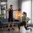 детальное изображение товара