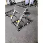 детальное изображение товара