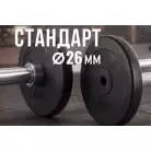детальное изображение товара