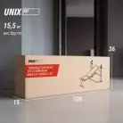 детальное изображение товара