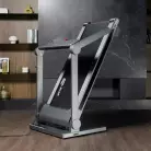 детальное изображение товара