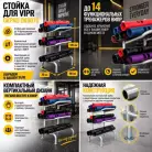 детальное изображение товара