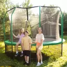 детальное изображение товара