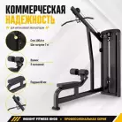 детальное изображение товара