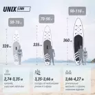детальное изображение товара