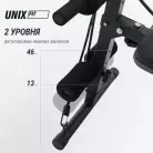 детальное изображение товара