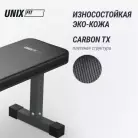 детальное изображение товара