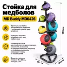 детальное изображение товара