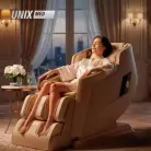 детальное изображение товара