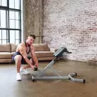 детальное изображение товара
