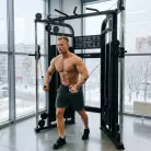 детальное изображение товара