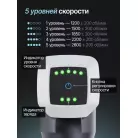 детальное изображение товара