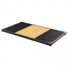 Помост Vertex GETN GN3003