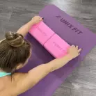 детальное изображение товара