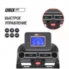 детальное изображение товара