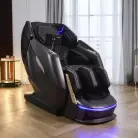 детальное изображение товара