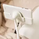 детальное изображение товара