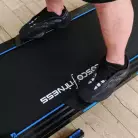 детальное изображение товара