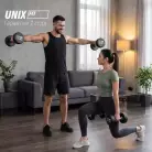 детальное изображение товара