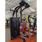 детальное изображение товара