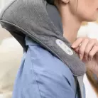 детальное изображение товара