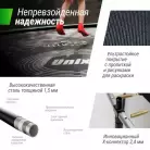 детальное изображение товара