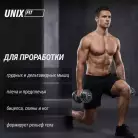 детальное изображение товара