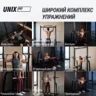 детальное изображение товара