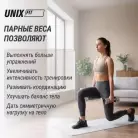 детальное изображение товара