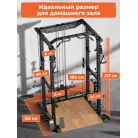 детальное изображение товара