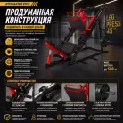 детальное изображение товара