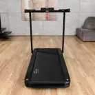 детальное изображение товара