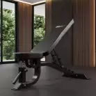 детальное изображение товара