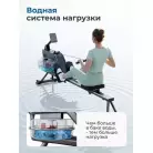 детальное изображение товара