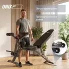 детальное изображение товара