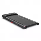Беговая дорожка домашняя CARBON FITNESS T170 