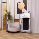 детальное изображение товара