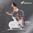 детальное изображение товара